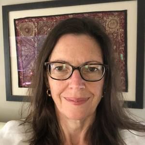 Meet your Posher, Karyn